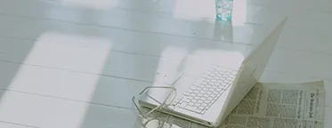九游体育