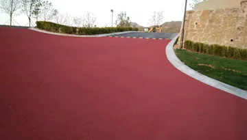 九游体育