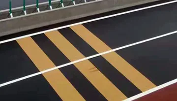 九游体育