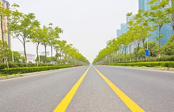 九游体育