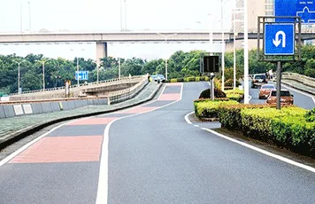 九游体育