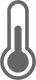九游体育